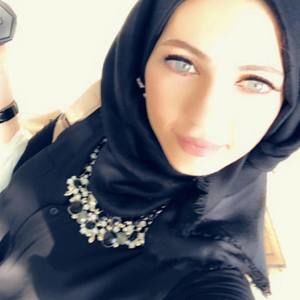 Meet your Posher, Fatoom